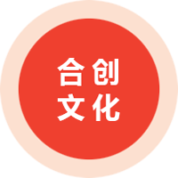 广东会vip贵宾厅(集团)官方网站